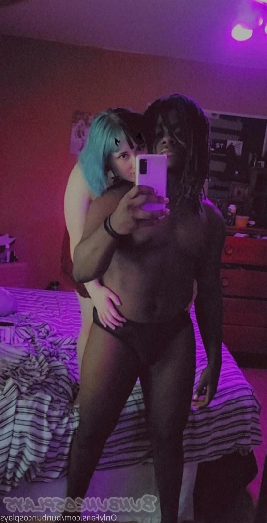 ❤︎BunBun❤︎ [ cutie_bunbun ] Onlyfans leaked photo 9729690 on Hotleaks.tv