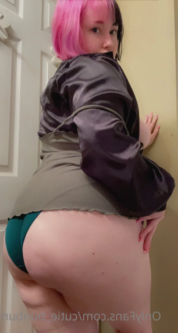 ❤︎BunBun❤︎ [ cutie_bunbun ] Onlyfans leaked photo 9729754 on Hotleaks.tv