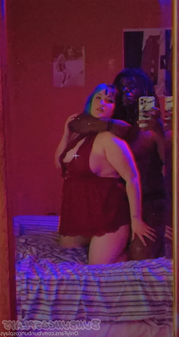 ❤︎BunBun❤︎ [ cutie_bunbun ] Onlyfans leaked photo 9729809 on Hotleaks.tv
