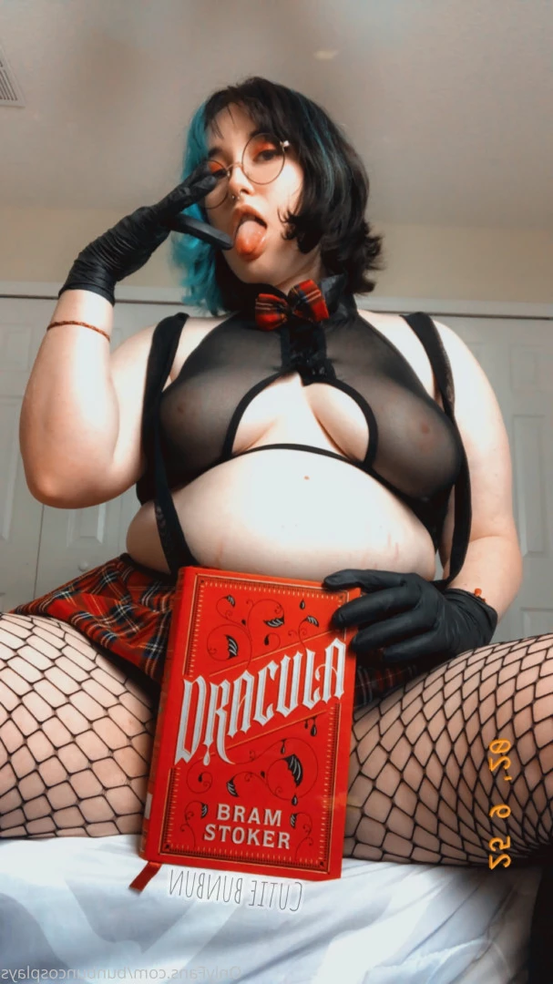 ❤︎BunBun❤︎ [ cutie_bunbun ] Onlyfans leaked photo 9729826 on Hotleaks.tv