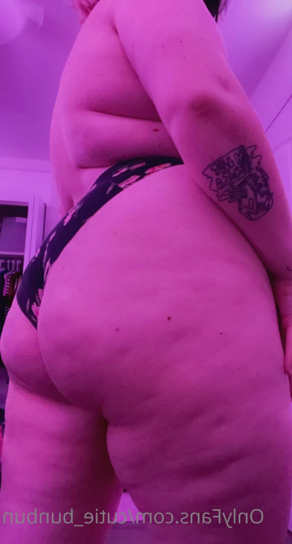 ❤︎BunBun❤︎ [ cutie_bunbun ] Onlyfans leaked photo 9729893 on Hotleaks.tv