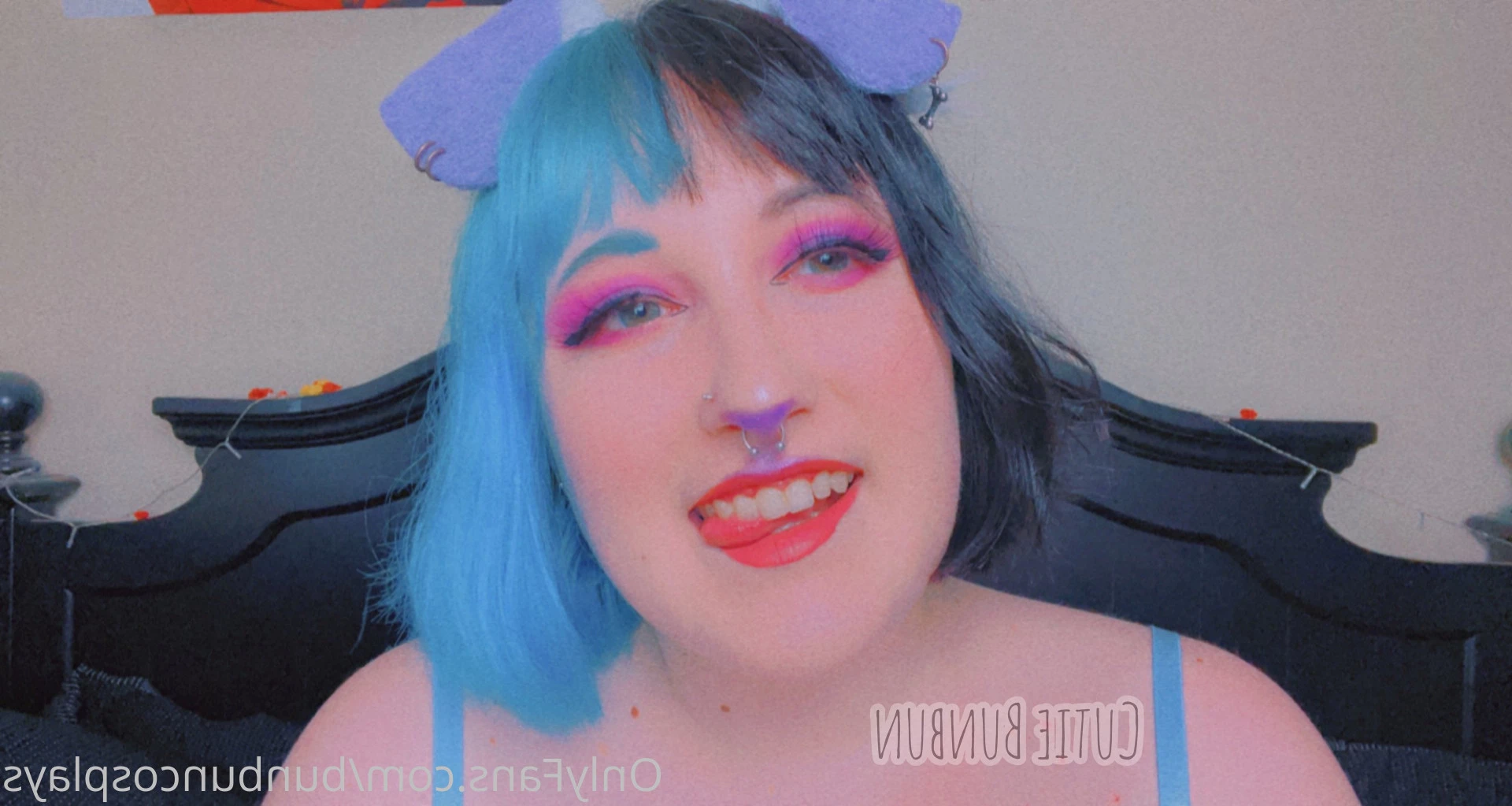 ❤︎BunBun❤︎ [ cutie_bunbun ] Onlyfans leaked photo 9729936 on Hotleaks.tv
