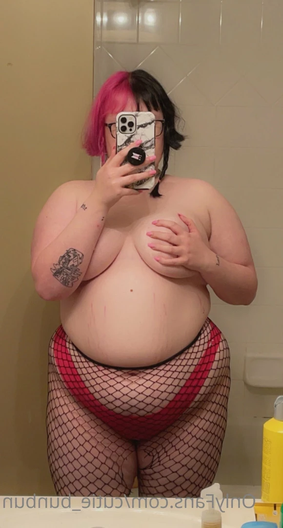 ❤︎BunBun❤︎ [ cutie_bunbun ] Onlyfans leaked photo 9729956 on Hotleaks.tv