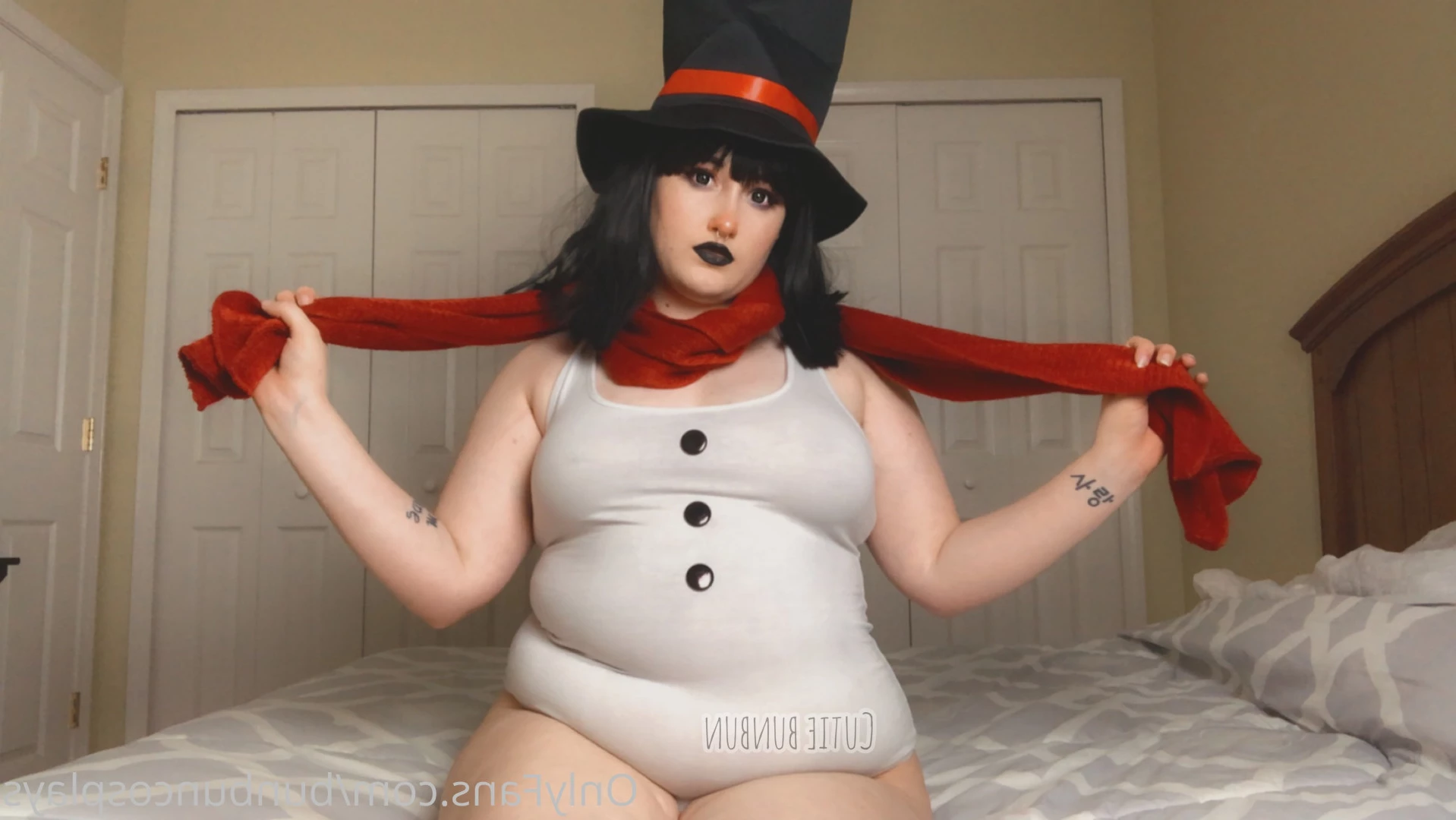 ❤︎BunBun❤︎ [ cutie_bunbun ] Onlyfans leaked photo 9729999 on Hotleaks.tv