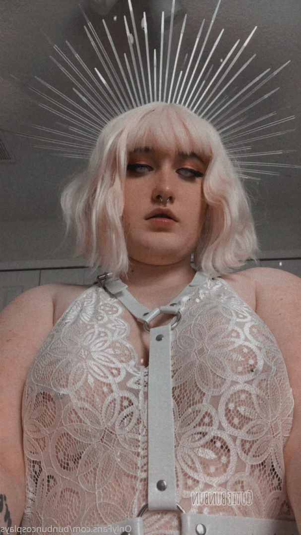❤︎BunBun❤︎ [ cutie_bunbun ] Onlyfans leaked photo 9730150 on Hotleaks.tv