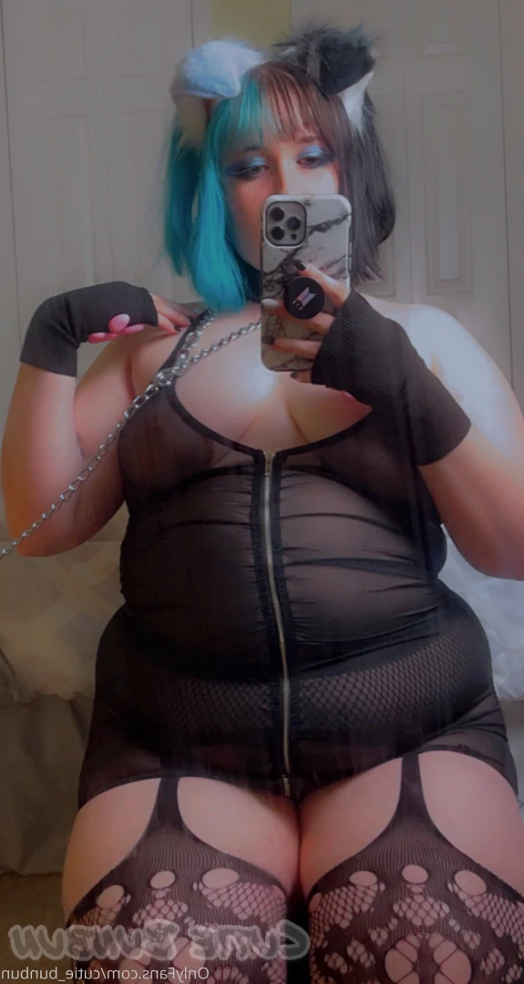 ❤︎BunBun❤︎ [ cutie_bunbun ] Onlyfans leaked photo 9730176 on Hotleaks.tv