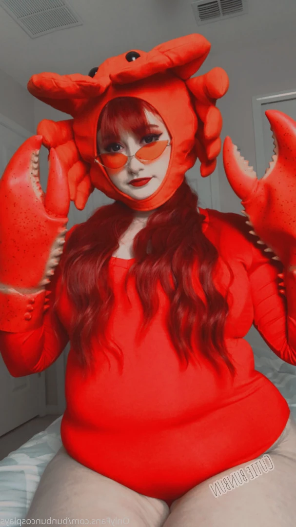 ❤︎BunBun❤︎ [ cutie_bunbun ] Onlyfans leaked photo 9730206 on Hotleaks.tv