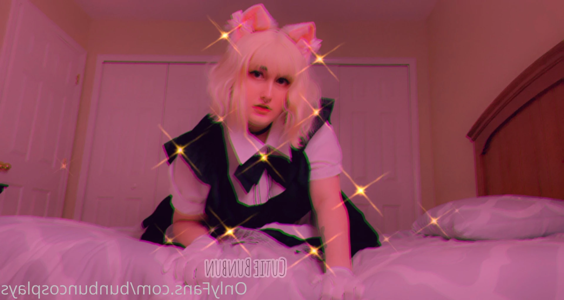 ❤︎BunBun❤︎ [ cutie_bunbun ] Onlyfans leaked photo 9730259 on Hotleaks.tv