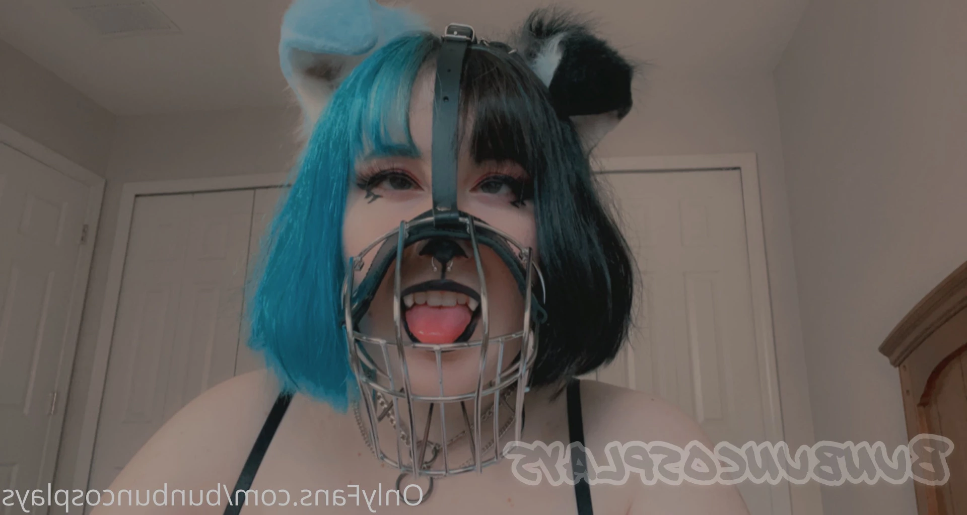❤︎BunBun❤︎ [ cutie_bunbun ] Onlyfans leaked photo 9730275 on Hotleaks.tv