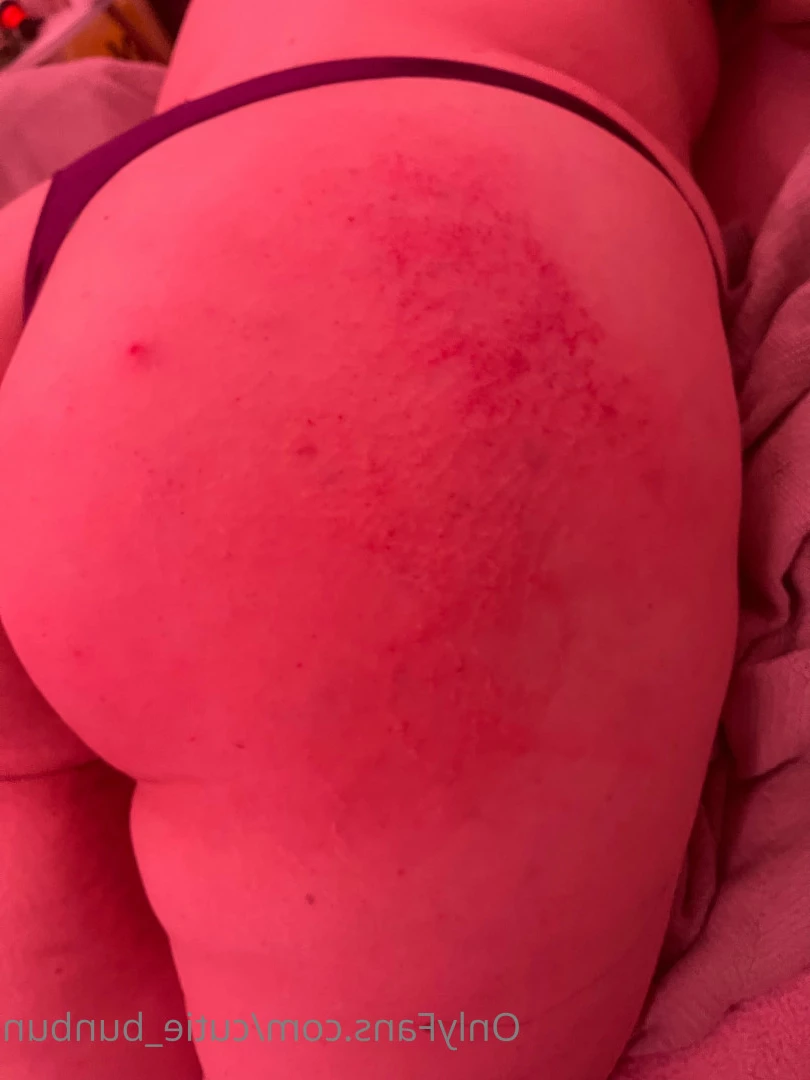 ❤︎BunBun❤︎ [ cutie_bunbun ] Onlyfans leaked photo 9730291 on Hotleaks.tv