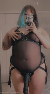 9730336