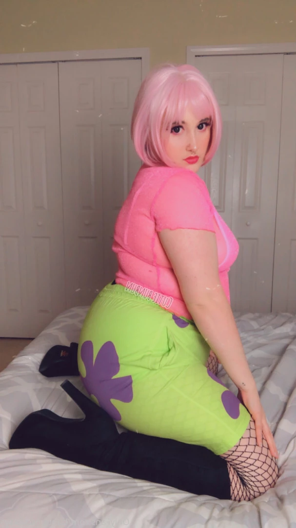 ❤︎BunBun❤︎ [ cutie_bunbun ] Onlyfans leaked photo 9730522 on Hotleaks.tv