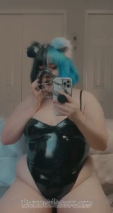 ❤︎BunBun❤︎ [ cutie_bunbun ] Onlyfans leaked video 10533910 on Hotleaks.tv