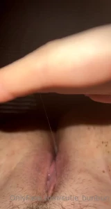 ❤︎BunBun❤︎ [ cutie_bunbun ] Onlyfans leaked video 10533924 on Hotleaks.tv