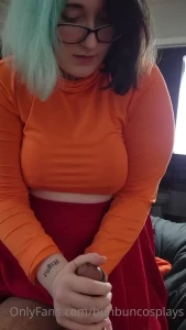 ❤︎BunBun❤︎ [ cutie_bunbun ] Onlyfans leaked video 10533951 on Hotleaks.tv