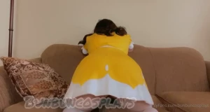 ❤︎BunBun❤︎ [ cutie_bunbun ] Onlyfans leaked video 10533972 on Hotleaks.tv