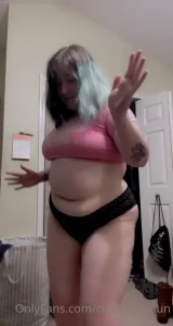 ❤︎BunBun❤︎ [ cutie_bunbun ] Onlyfans leaked video 10533974 on Hotleaks.tv