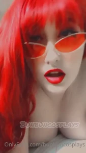 ❤︎BunBun❤︎ [ cutie_bunbun ] Onlyfans leaked video 10533977 on Hotleaks.tv