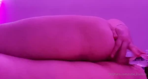 ❤︎BunBun❤︎ [ cutie_bunbun ] Onlyfans leaked video 10533989 on Hotleaks.tv