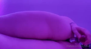 ❤︎BunBun❤︎ [ cutie_bunbun ] Onlyfans leaked video 10534018 on Hotleaks.tv