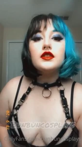❤︎BunBun❤︎ [ cutie_bunbun ] Onlyfans leaked video 10534109 on Hotleaks.tv