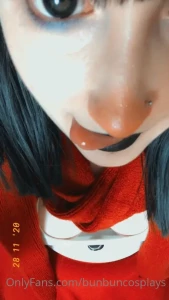 ❤︎BunBun❤︎ [ cutie_bunbun ] Onlyfans leaked video 10534123 on Hotleaks.tv