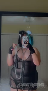 ❤︎BunBun❤︎ [ cutie_bunbun ] Onlyfans leaked video 10534137 on Hotleaks.tv