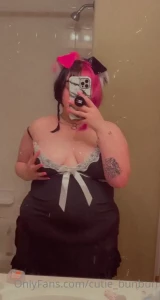 ❤︎BunBun❤︎ [ cutie_bunbun ] Onlyfans leaked video 10534155 on Hotleaks.tv
