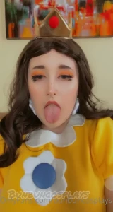 ❤︎BunBun❤︎ [ cutie_bunbun ] Onlyfans leaked video 10534175 on Hotleaks.tv