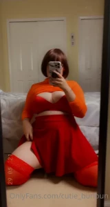 ❤︎BunBun❤︎ [ cutie_bunbun ] Onlyfans leaked video 10534179 on Hotleaks.tv