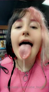 ❤︎BunBun❤︎ [ cutie_bunbun ] Onlyfans leaked video 10534197 on Hotleaks.tv