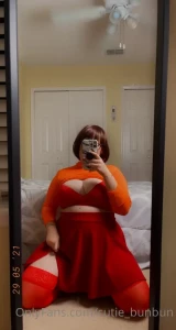 ❤︎BunBun❤︎ [ cutie_bunbun ] Onlyfans leaked video 10534232 on Hotleaks.tv