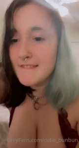❤︎BunBun❤︎ [ cutie_bunbun ] Onlyfans leaked video 10534244 on Hotleaks.tv