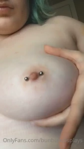 ❤︎BunBun❤︎ [ cutie_bunbun ] Onlyfans leaked video 10534245 on Hotleaks.tv