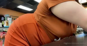 ❤︎BunBun❤︎ [ cutie_bunbun ] Onlyfans leaked video 10534259 on Hotleaks.tv
