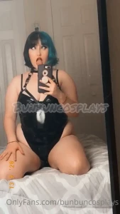 ❤︎BunBun❤︎ [ cutie_bunbun ] Onlyfans leaked video 10534283 on Hotleaks.tv