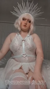 ❤︎BunBun❤︎ [ cutie_bunbun ] Onlyfans leaked video 10534325 on Hotleaks.tv
