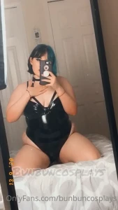 ❤︎BunBun❤︎ [ cutie_bunbun ] Onlyfans leaked video 10534333 on Hotleaks.tv