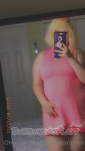 ❤︎BunBun❤︎ [ cutie_bunbun ] Onlyfans leaked video 10534343 on Hotleaks.tv
