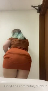 ❤︎BunBun❤︎ [ cutie_bunbun ] Onlyfans leaked video 10534469 on Hotleaks.tv