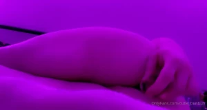 ❤︎BunBun❤︎ [ cutie_bunbun ] Onlyfans leaked video 10534477 on Hotleaks.tv