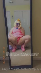 ❤︎BunBun❤︎ [ cutie_bunbun ] Onlyfans leaked video 10534540 on Hotleaks.tv