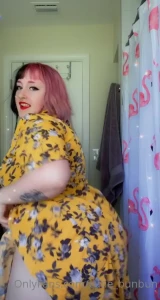 ❤︎BunBun❤︎ [ cutie_bunbun ] Onlyfans leaked video 10534544 on Hotleaks.tv