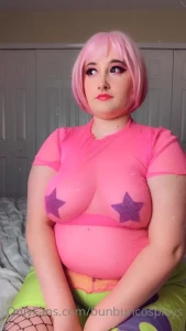 ❤︎BunBun❤︎ [ cutie_bunbun ] Onlyfans leaked video 10534549 on Hotleaks.tv