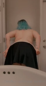 ❤︎BunBun❤︎ [ cutie_bunbun ] Onlyfans leaked video 10534563 on Hotleaks.tv