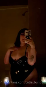 ❤︎BunBun❤︎ [ cutie_bunbun ] Onlyfans leaked video 10534568 on Hotleaks.tv