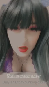 ❤︎BunBun❤︎ [ cutie_bunbun ] Onlyfans leaked video 10534569 on Hotleaks.tv
