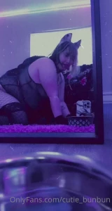 ❤︎BunBun❤︎ [ cutie_bunbun ] Onlyfans leaked video 10534573 on Hotleaks.tv