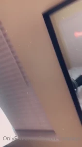 ❤︎BunBun❤︎ [ cutie_bunbun ] Onlyfans leaked video 10534593 on Hotleaks.tv