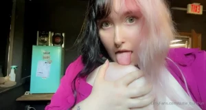 ❤︎BunBun❤︎ [ cutie_bunbun ] Onlyfans leaked video 10534606 on Hotleaks.tv